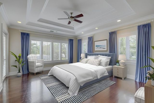 425 NE 11th Avenue, Fort Lauderdale, FL 33301