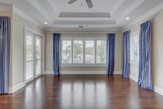 425 NE 11th Avenue, Fort Lauderdale, FL 33301