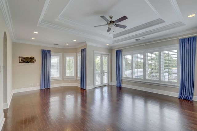 425 NE 11th Avenue, Fort Lauderdale, FL 33301