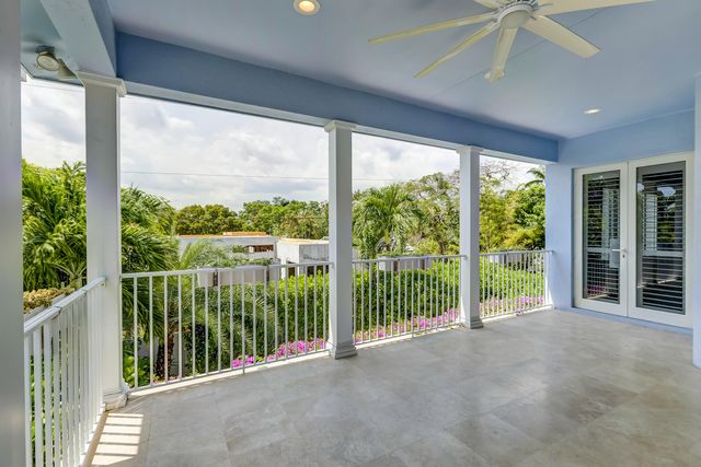 425 NE 11th Avenue, Fort Lauderdale, FL 33301
