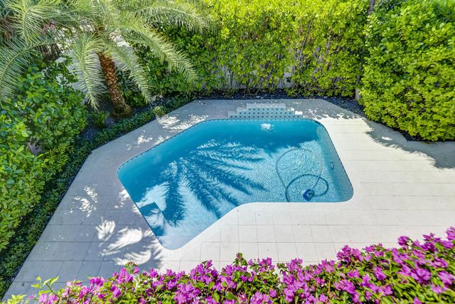 425 NE 11th Avenue, Fort Lauderdale, FL 33301