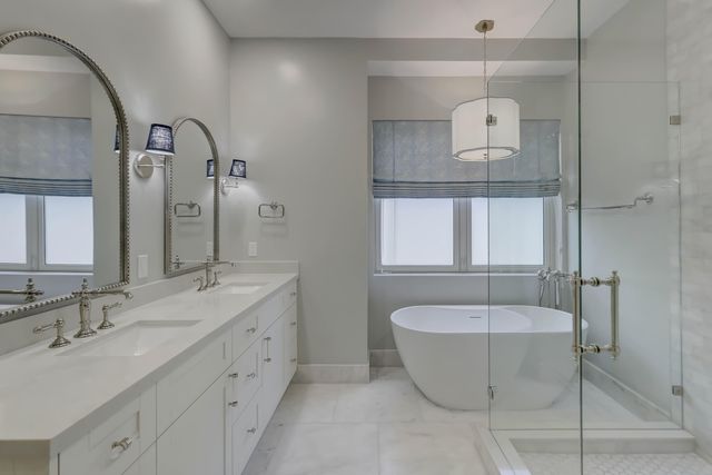 425 NE 11th Avenue, Fort Lauderdale, FL 33301