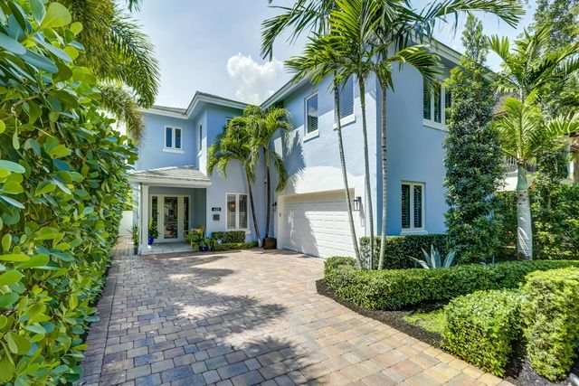 425 NE 11th Avenue, Fort Lauderdale, FL 33301