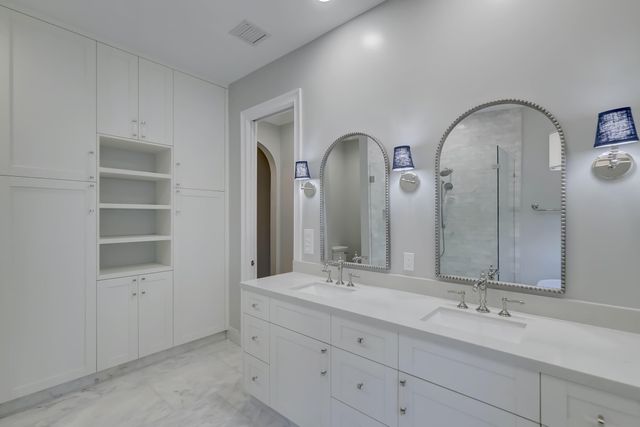 425 NE 11th Avenue, Fort Lauderdale, FL 33301