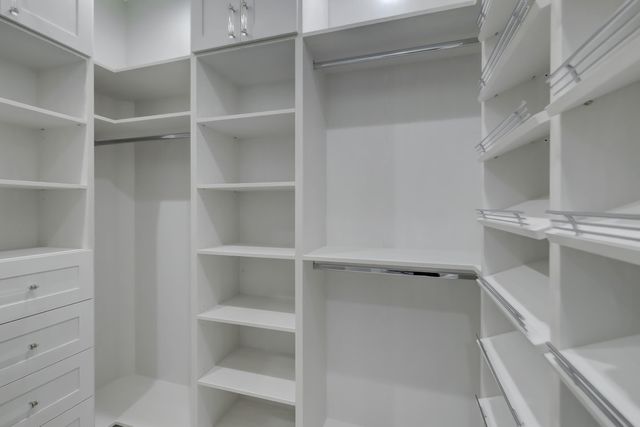 425 NE 11th Avenue, Fort Lauderdale, FL 33301