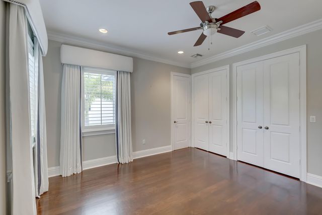 425 NE 11th Avenue, Fort Lauderdale, FL 33301
