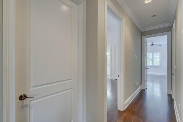 425 NE 11th Avenue, Fort Lauderdale, FL 33301