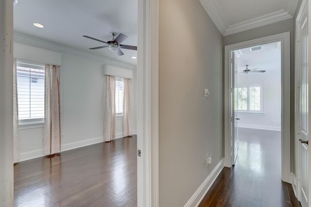 425 NE 11th Avenue, Fort Lauderdale, FL 33301