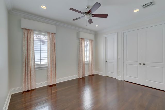 425 NE 11th Avenue, Fort Lauderdale, FL 33301
