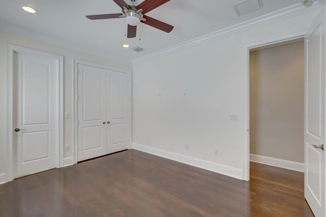 425 NE 11th Avenue, Fort Lauderdale, FL 33301