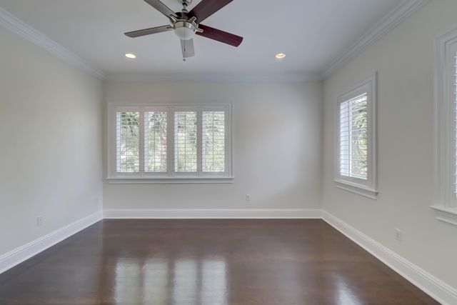 425 NE 11th Avenue, Fort Lauderdale, FL 33301