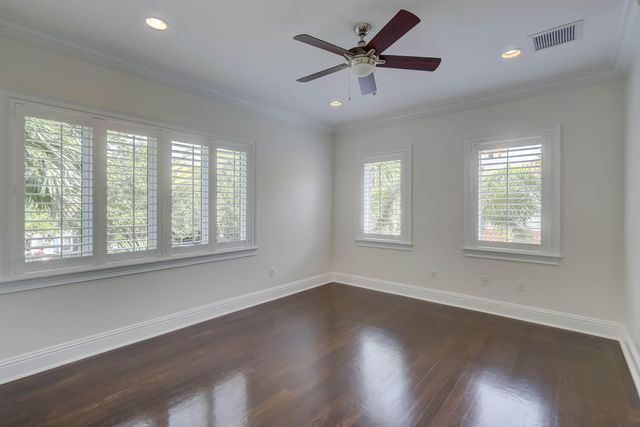 425 NE 11th Avenue, Fort Lauderdale, FL 33301