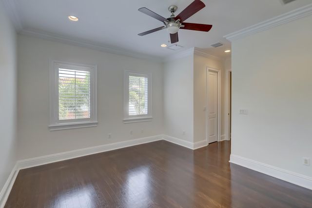 425 NE 11th Avenue, Fort Lauderdale, FL 33301