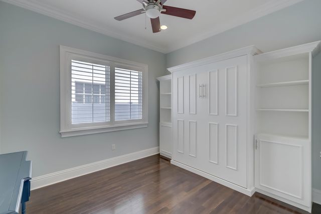 425 NE 11th Avenue, Fort Lauderdale, FL 33301