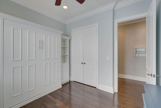 425 NE 11th Avenue, Fort Lauderdale, FL 33301