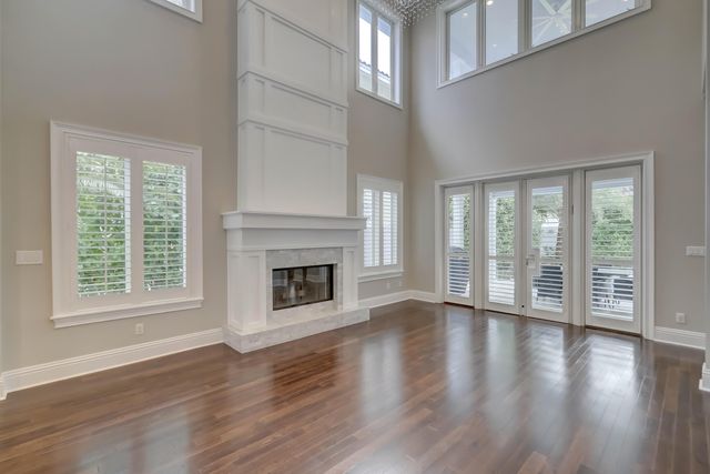 425 NE 11th Avenue, Fort Lauderdale, FL 33301