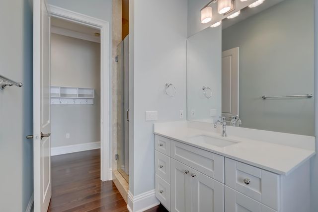 425 NE 11th Avenue, Fort Lauderdale, FL 33301