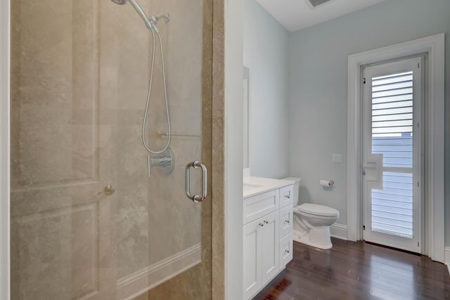 425 NE 11th Avenue, Fort Lauderdale, FL 33301