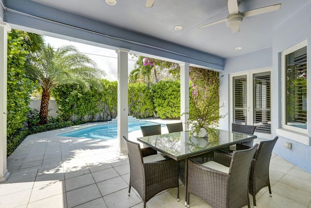 425 NE 11th Avenue, Fort Lauderdale, FL 33301