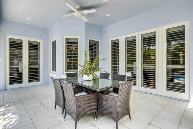 425 NE 11th Avenue, Fort Lauderdale, FL 33301