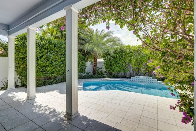 425 NE 11th Avenue, Fort Lauderdale, FL 33301