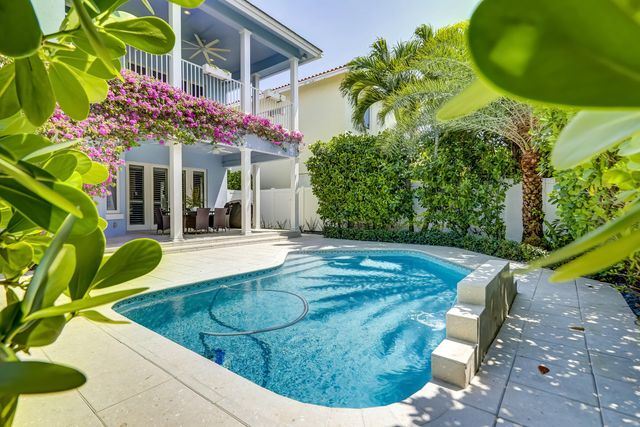 425 NE 11th Avenue, Fort Lauderdale, FL 33301