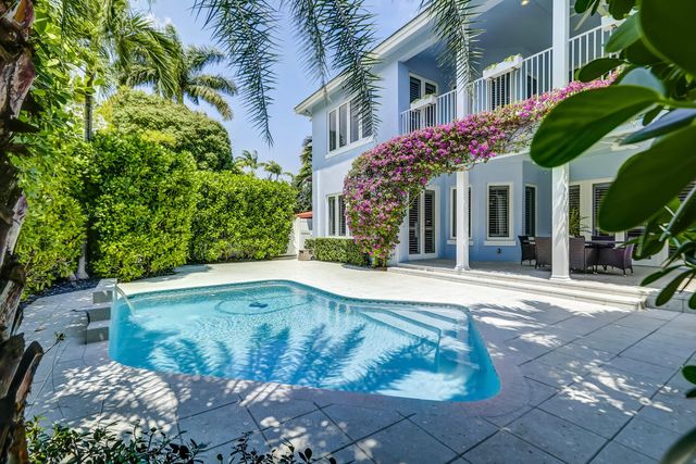 425 NE 11th Avenue, Fort Lauderdale, FL 33301
