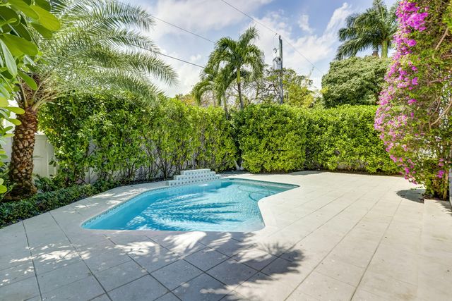 425 NE 11th Avenue, Fort Lauderdale, FL 33301