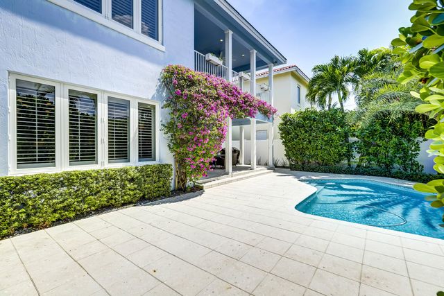 425 NE 11th Avenue, Fort Lauderdale, FL 33301