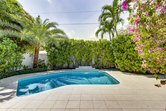 425 NE 11th Avenue, Fort Lauderdale, FL 33301