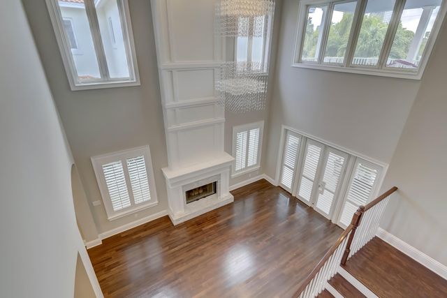 425 NE 11th Avenue, Fort Lauderdale, FL 33301