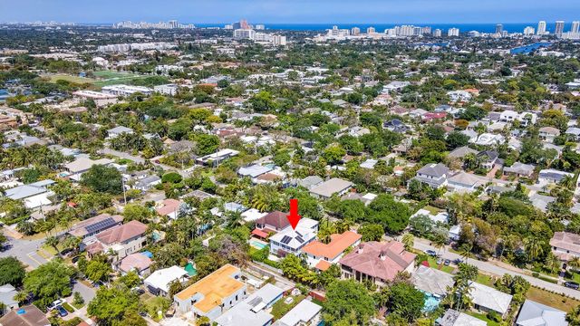 425 NE 11th Avenue, Fort Lauderdale, FL 33301
