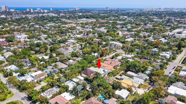 425 NE 11th Avenue, Fort Lauderdale, FL 33301