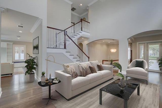425 NE 11th Avenue, Fort Lauderdale, FL 33301