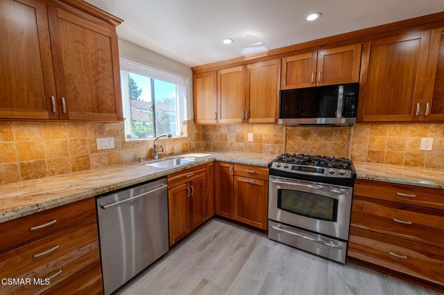 1178 Westlake Boulevard E, Westlake Village, CA 91361