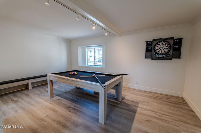 1178 Westlake Boulevard E, Westlake Village, CA 91361