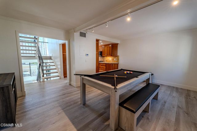 1178 Westlake Boulevard E, Westlake Village, CA 91361