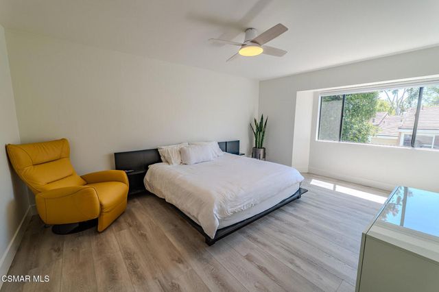 1178 Westlake Boulevard E, Westlake Village, CA 91361