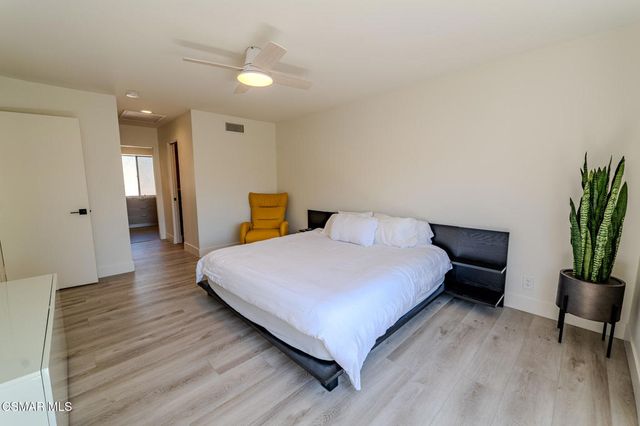 1178 Westlake Boulevard E, Westlake Village, CA 91361