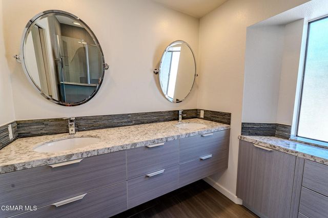 1178 Westlake Boulevard E, Westlake Village, CA 91361