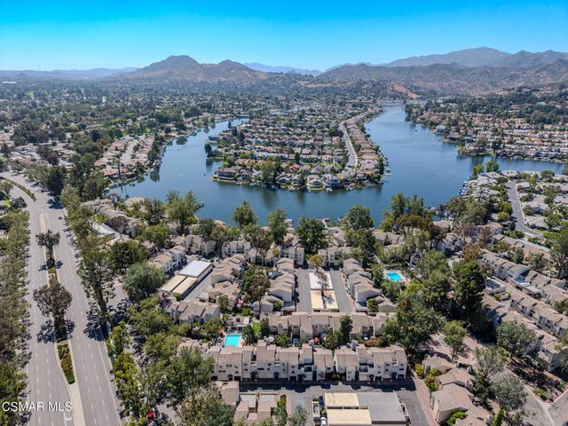 1178 Westlake Boulevard E, Westlake Village, CA 91361