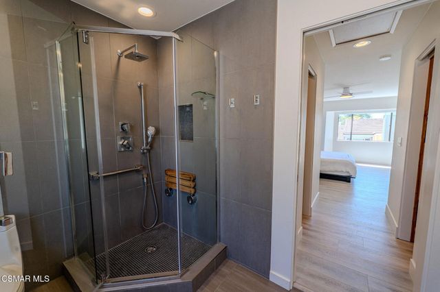 1178 Westlake Boulevard E, Westlake Village, CA 91361