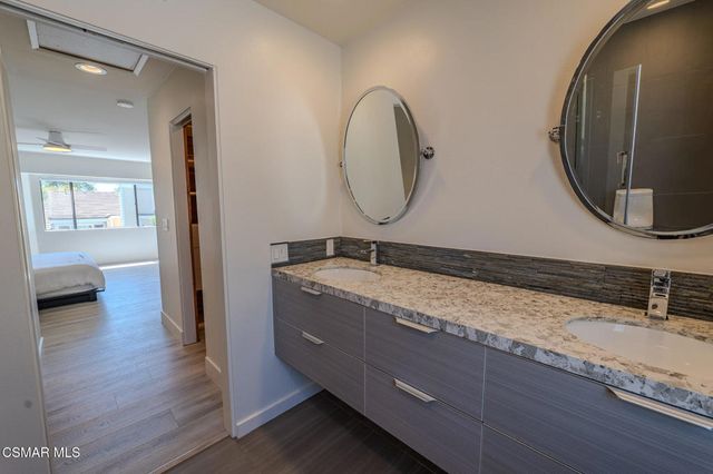 1178 Westlake Boulevard E, Westlake Village, CA 91361