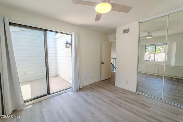 1178 Westlake Boulevard E, Westlake Village, CA 91361