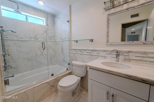 1178 Westlake Boulevard E, Westlake Village, CA 91361
