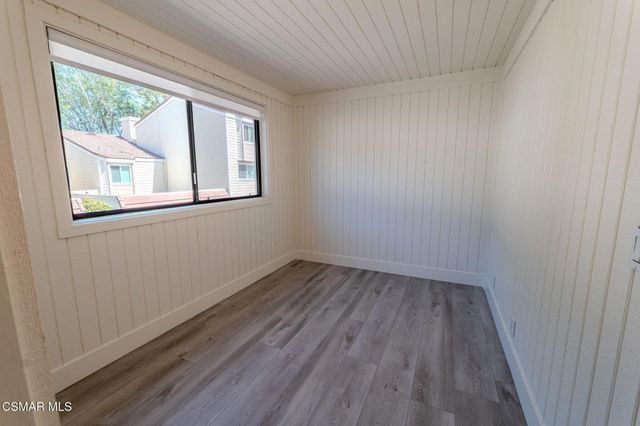 1178 Westlake Boulevard E, Westlake Village, CA 91361