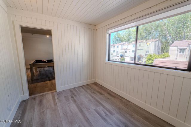 1178 Westlake Boulevard E, Westlake Village, CA 91361