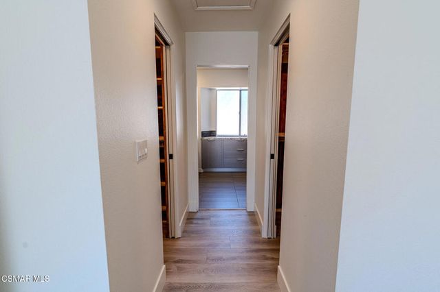 1178 Westlake Boulevard E, Westlake Village, CA 91361