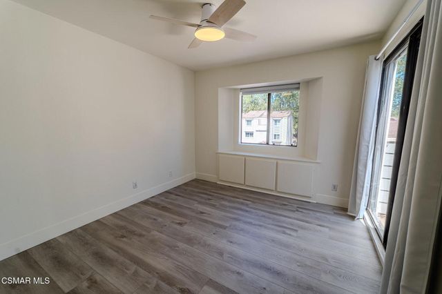 1178 Westlake Boulevard E, Westlake Village, CA 91361