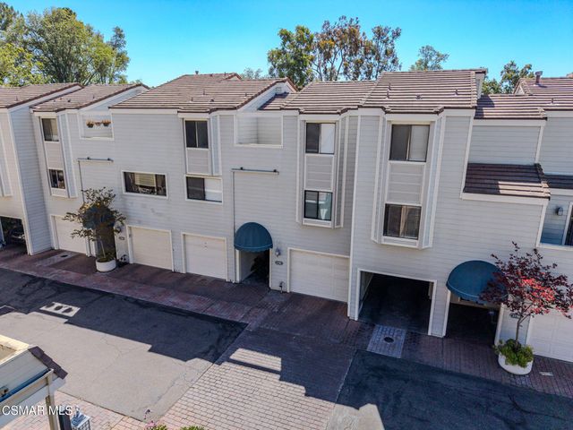 1178 Westlake Boulevard E, Westlake Village, CA 91361